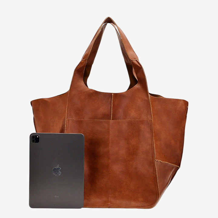 Zoé™ Borsa grande