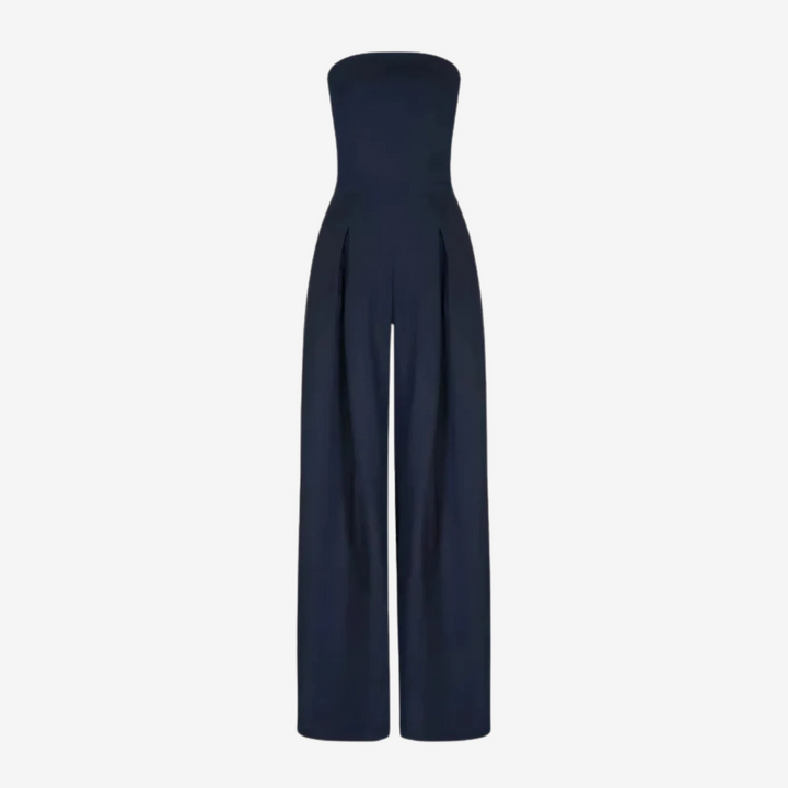 Juliette™ Tuta senza spalline