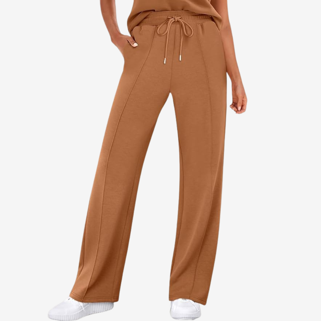 Elette™ Set confortevole