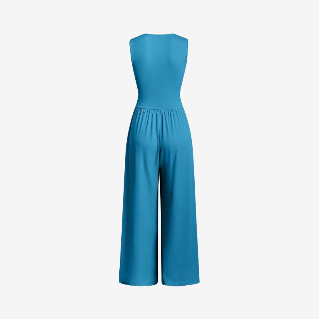 Elenne™ Combinazione elegante