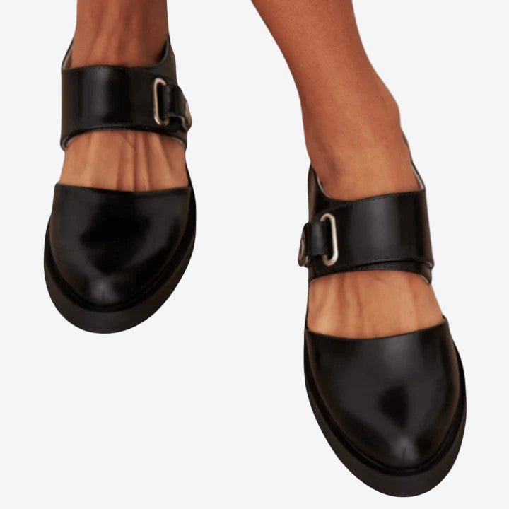 Seravelle™ Maria Jane