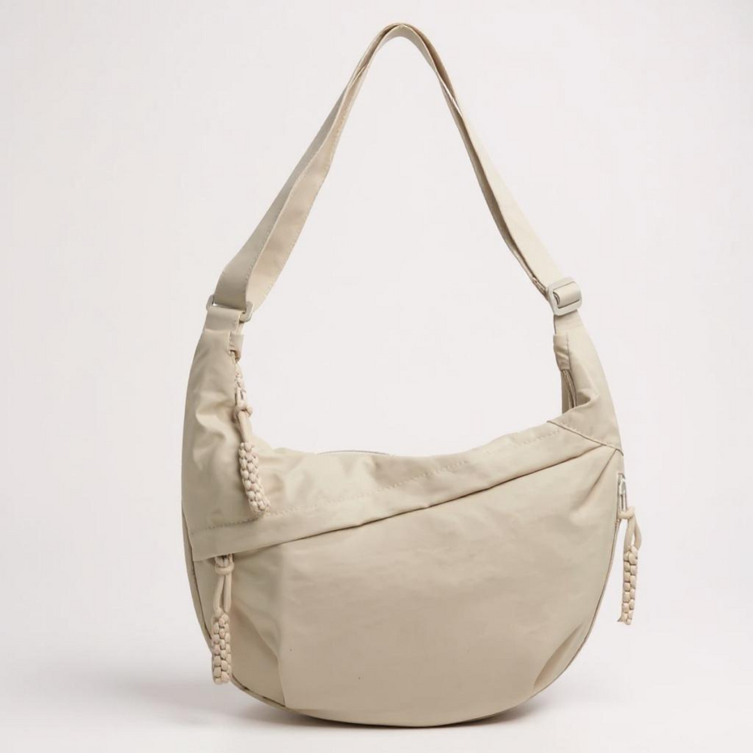 Elena™ | Borsa a Tracolla Elegante Donna