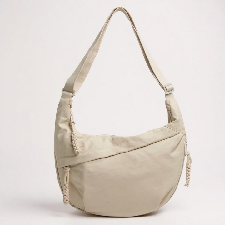 Elena™ | Borsa a Tracolla Elegante Donna