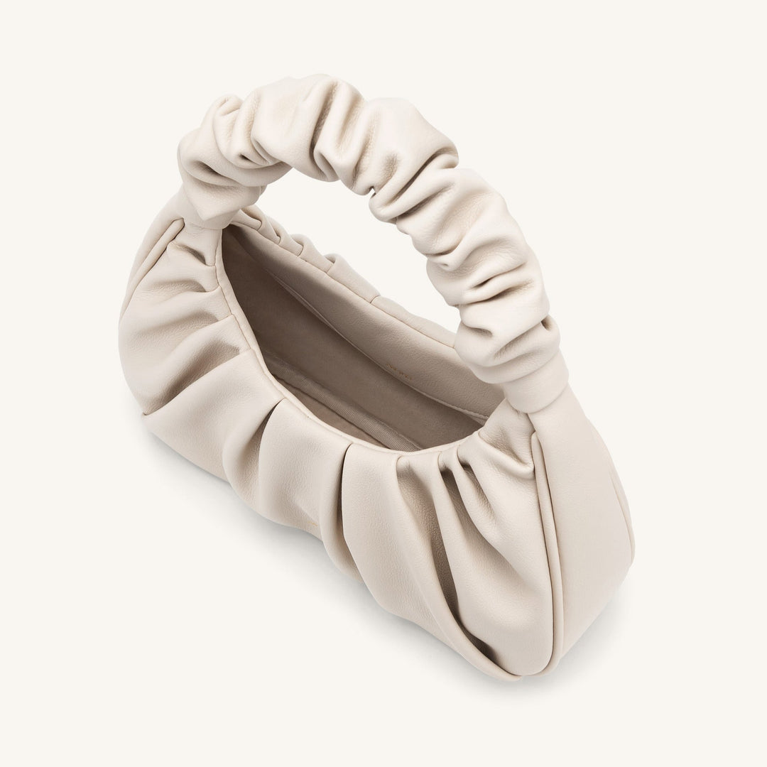Espera™ Beige