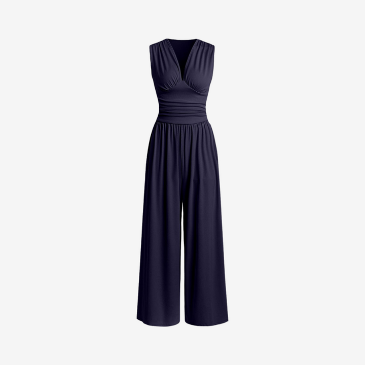 Elenne™ Combinazione elegante