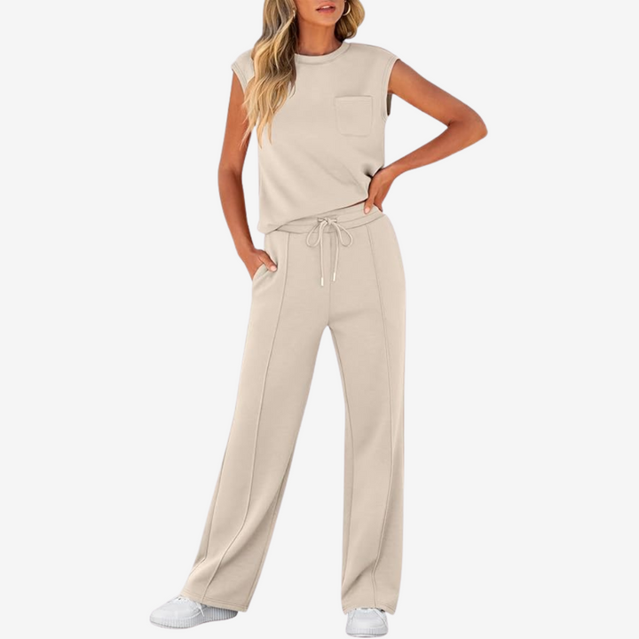 Elette™ Set confortevole
