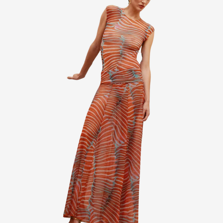 Vanelia™ Tramonto