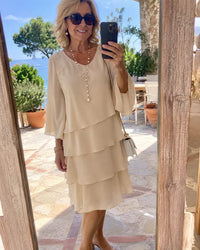 Ornella C.