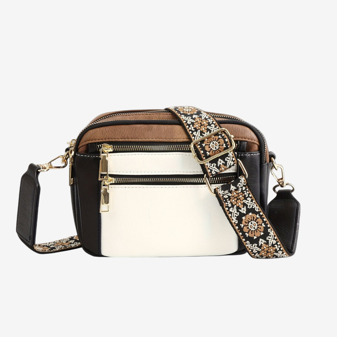 Claire™ Borsa a tracolla