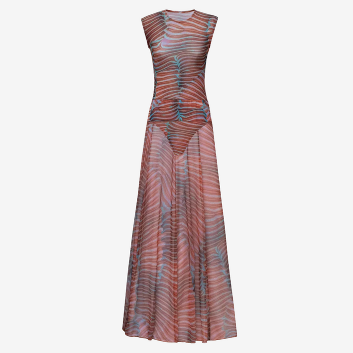 Vanelia™ Tramonto