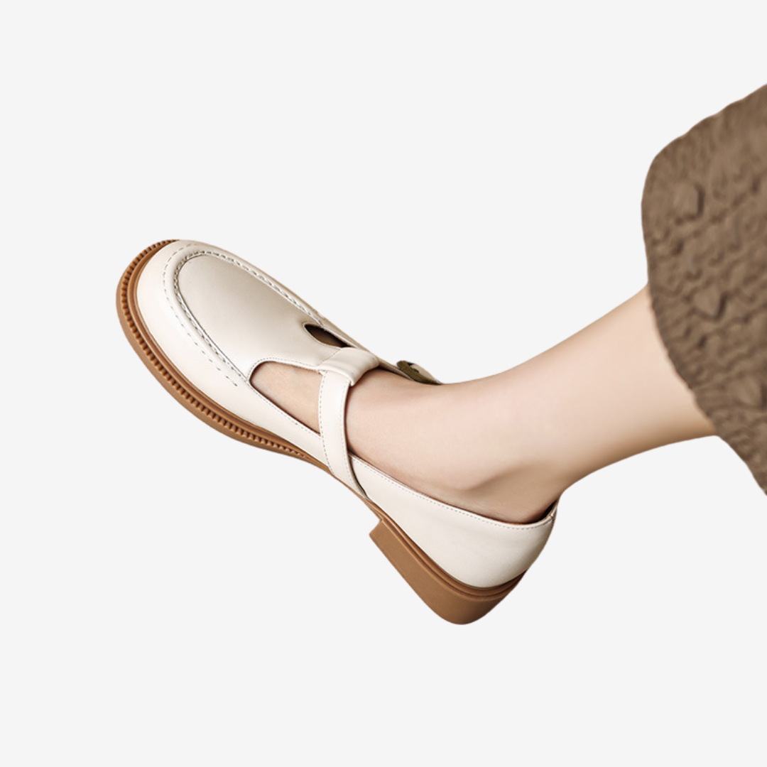 Selva™ Maria Jane