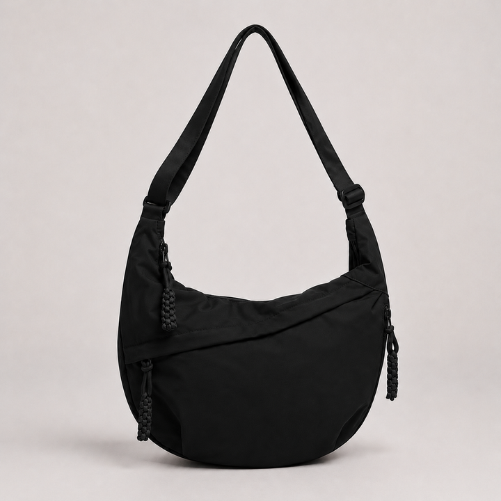 Elena™ | Borsa a Tracolla Elegante Donna
