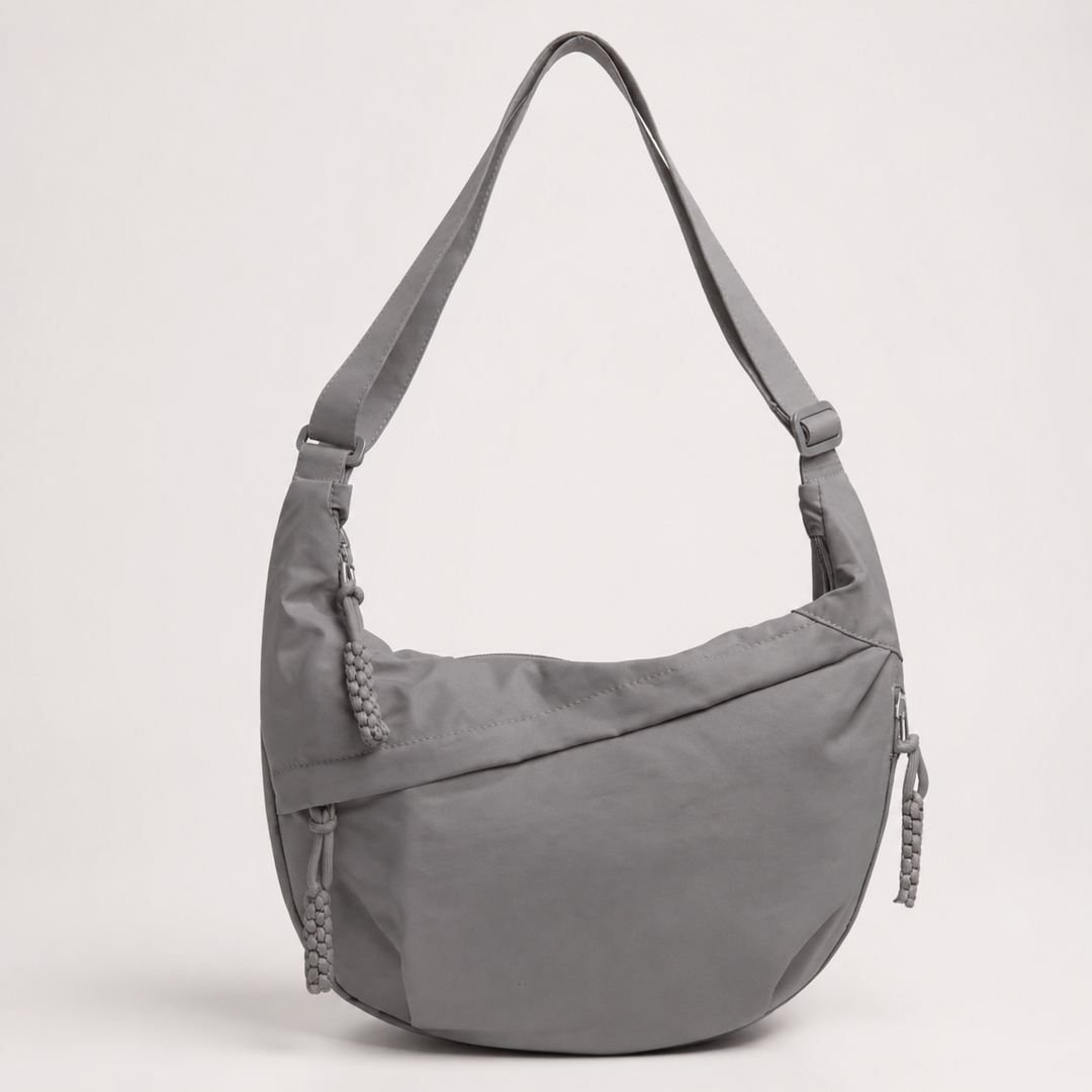 Elena™ | Borsa a Tracolla Elegante Donna