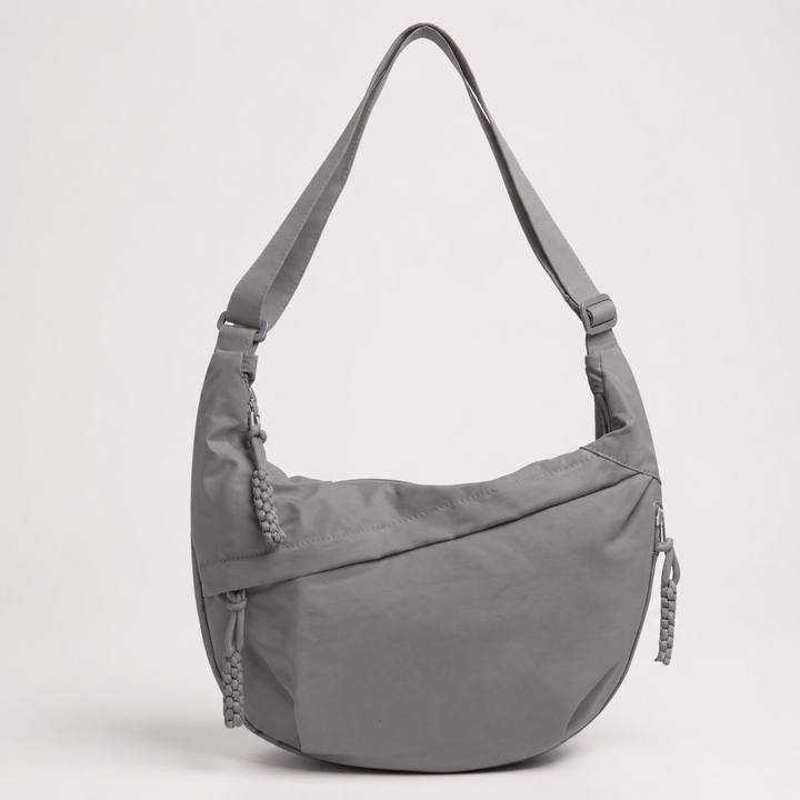 Elena™ | Borsa a Tracolla Elegante Donna