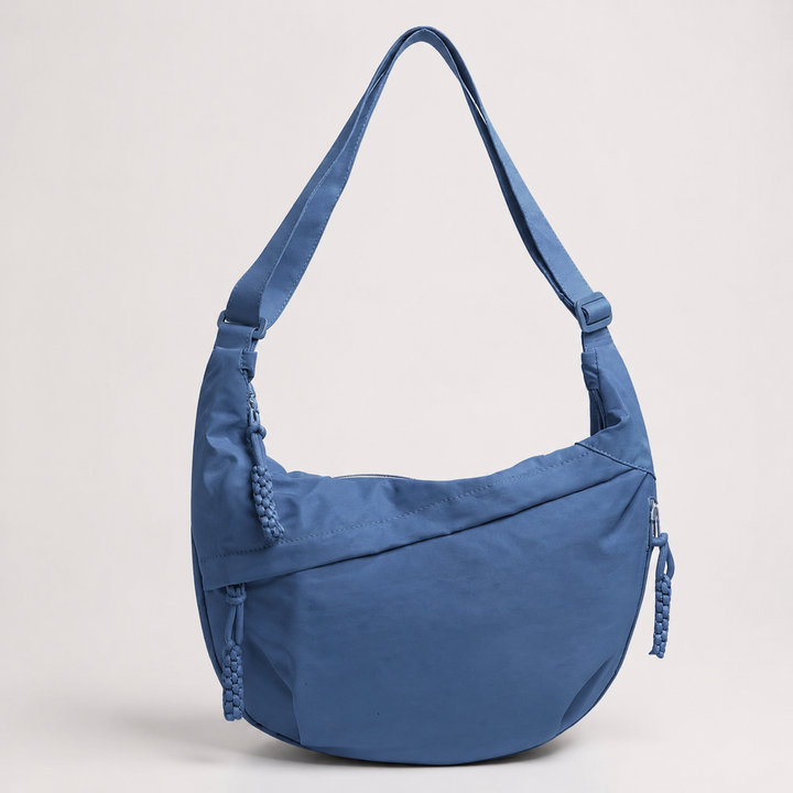 Elena™ | Borsa a Tracolla Elegante Donna