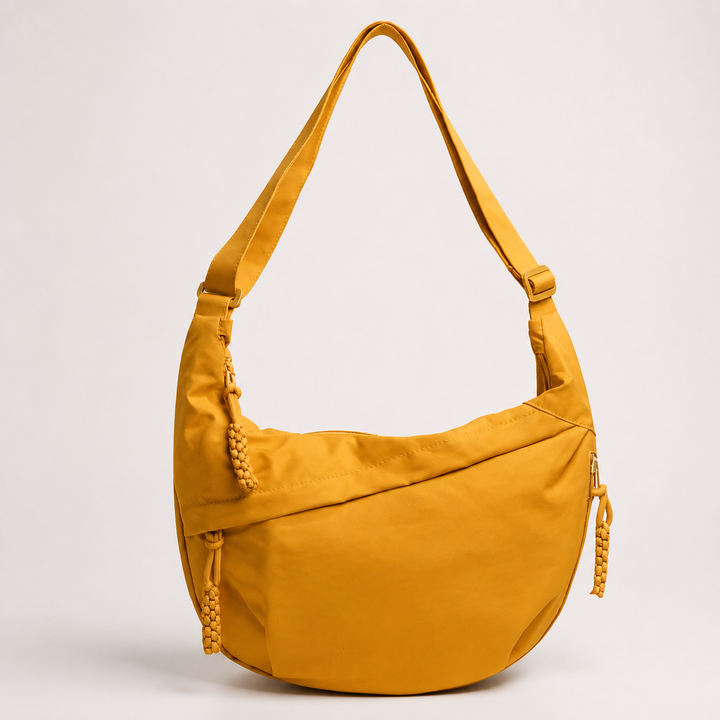 Elena™ | Borsa a Tracolla Elegante Donna