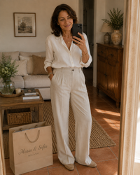 Rossana M.