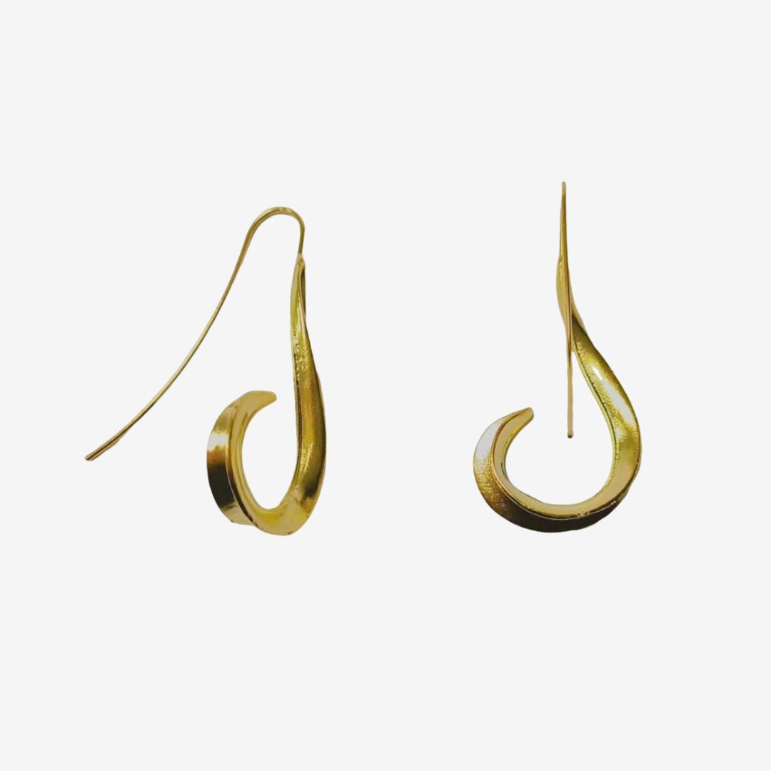 Serafina™ orecchini pendenti
