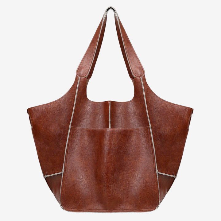 Zoé™ Borsa grande