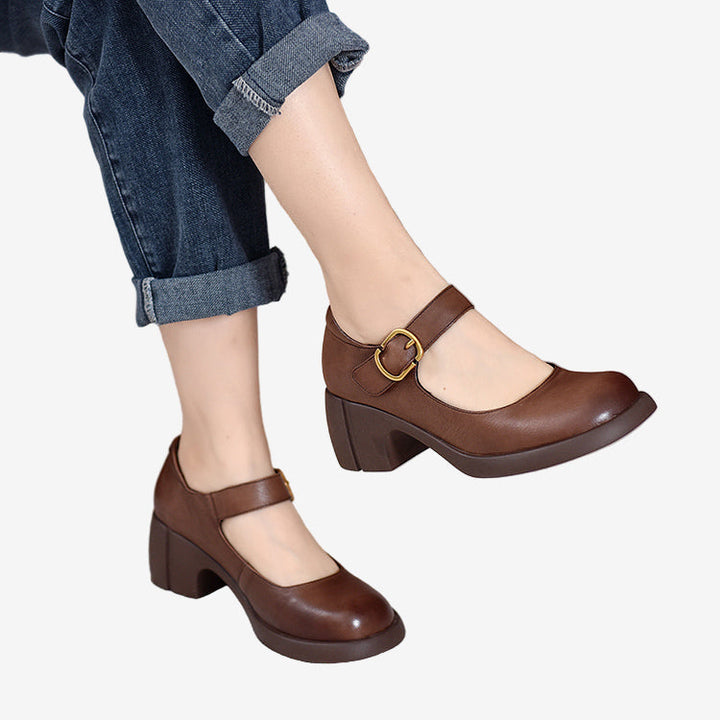 Agnes™ Maria Jane