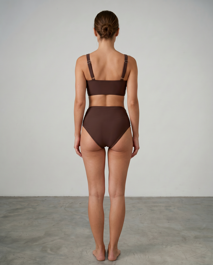 MAREL | BIKINI MODELLANTE