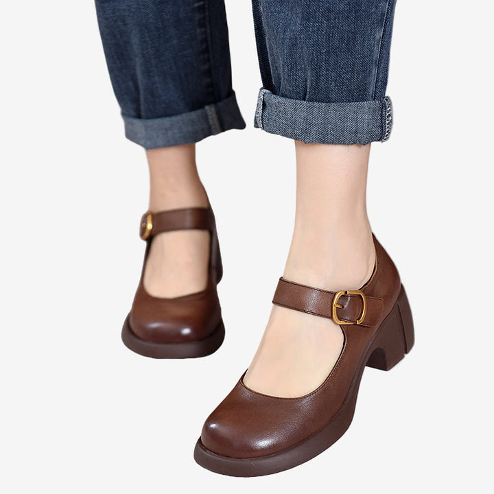Agnes™ Maria Jane